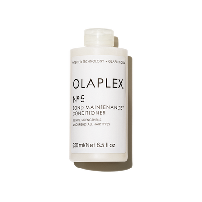 Olaplex No 5 Bond Maintenance Conditioner
