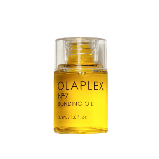 Olaplex No 7 Bonding Oil