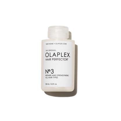 Olaplex No 3 Hair Perfector