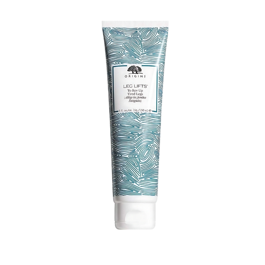 Origins Leg Lifts Cooling Leg Cream
