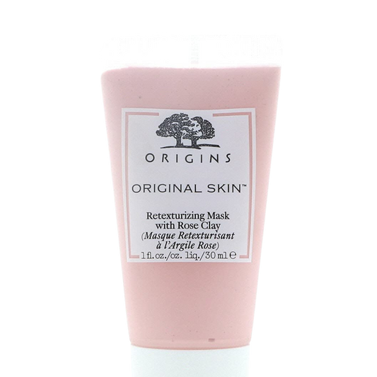 Origins Original Skin Retexturizing Mask
