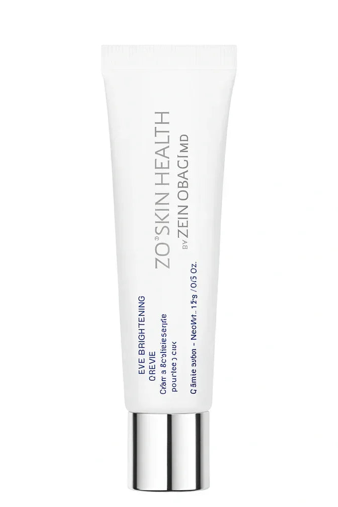 Zo Skin Eye Brightening Creme - DermLane