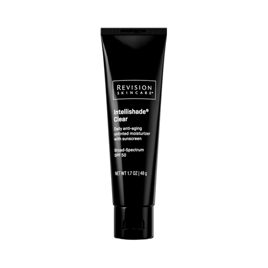 Revision Skincare Intellishade Clear