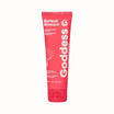 Goddess Biotech Blowout Leave-In Restorative Hair Mask - DermLane