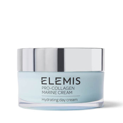 Elemis Pro-Collagen Marine Cream