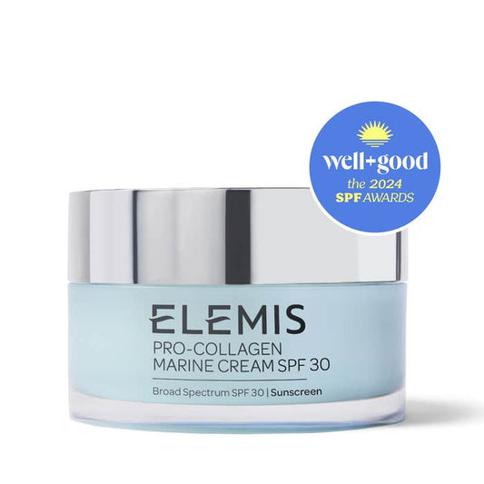 Elemis Pro-Collagen Marine Cream SPF 30