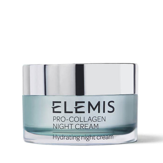 Elemis Pro-Collagen Night Cream