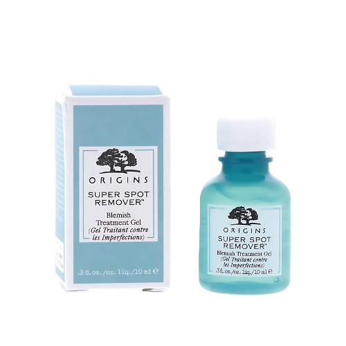 Origins Super Spot Remover Acne Treatment Gel