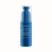 Bioelements Age Activist Clinical Youth Serum - DermLane