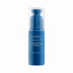 Bioelements Moisture X10 - DermLane