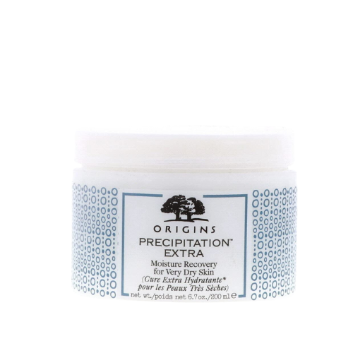 Origins Precipitation Extra Continuous Moisture Recovery For Very Dry Skin