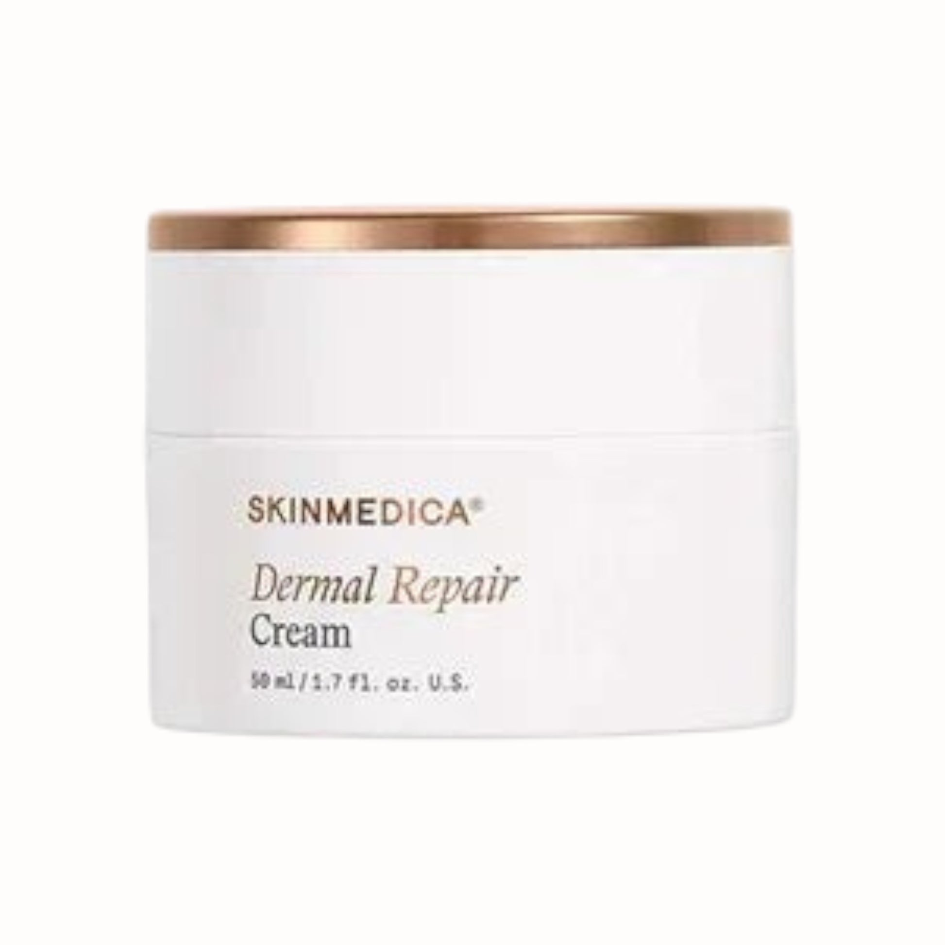 SkinMedica Dermal Repair Cream - DermLane