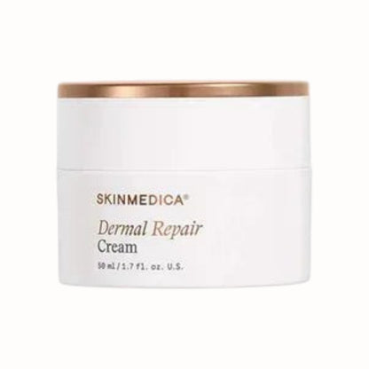 SkinMedica Dermal Repair Cream - DermLane