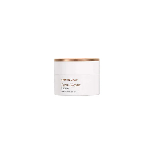 SkinMedica Dermal Repair Cream