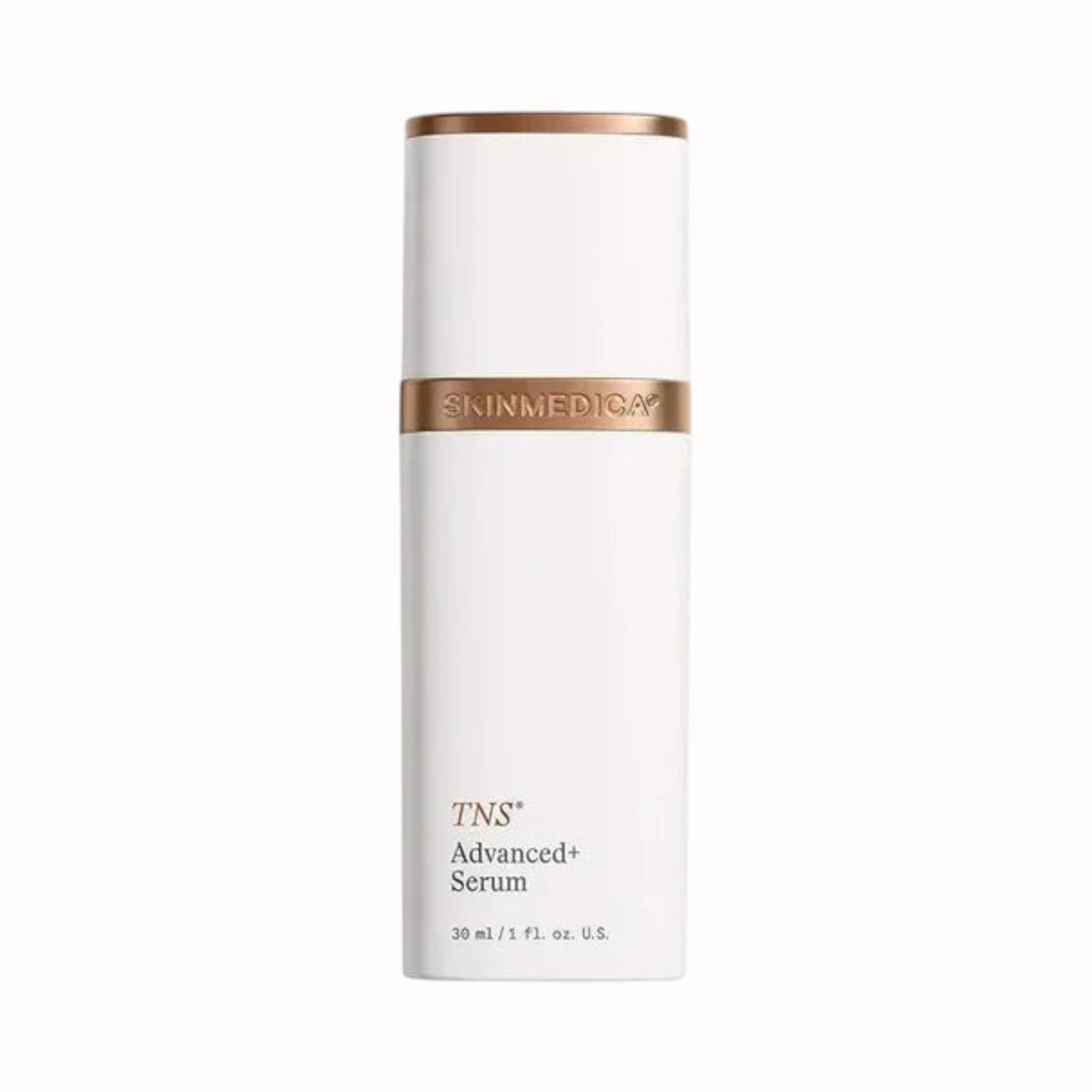 SkinMedica TNS Advanced+ Serum - DermLane