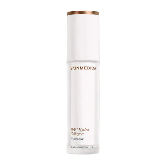 SkinMedica HA5 Hydra Collagen Replenish + Restore Hydrator