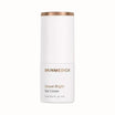SkinMedica Instant Bright Eye Cream - DermLane