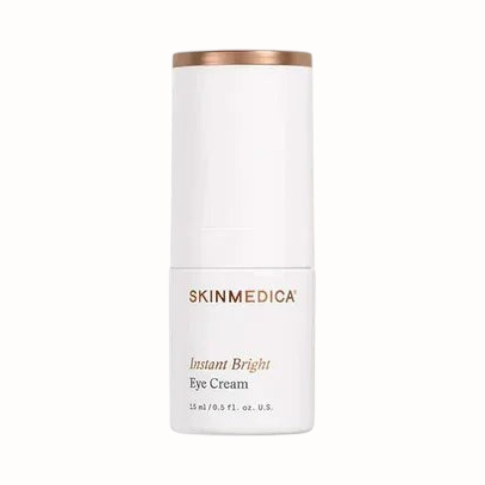 SkinMedica Instant Bright Eye Cream - DermLane