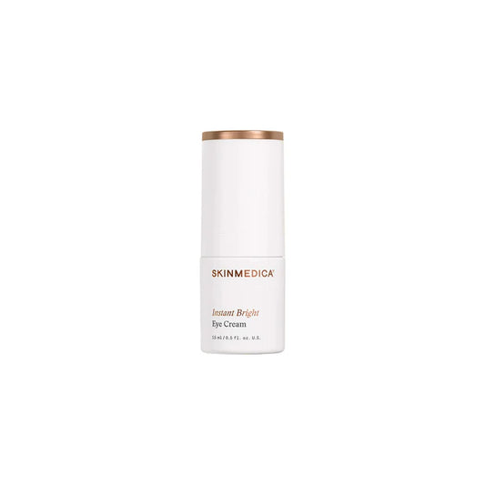 SkinMedica Instant Bright Eye Cream