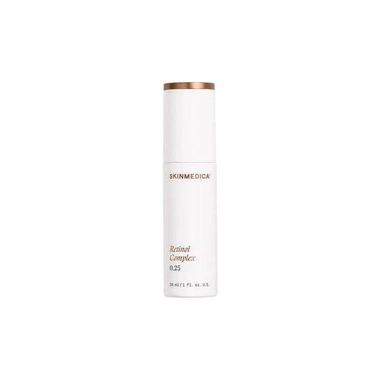 SkinMedica Retinol Complex 0.25