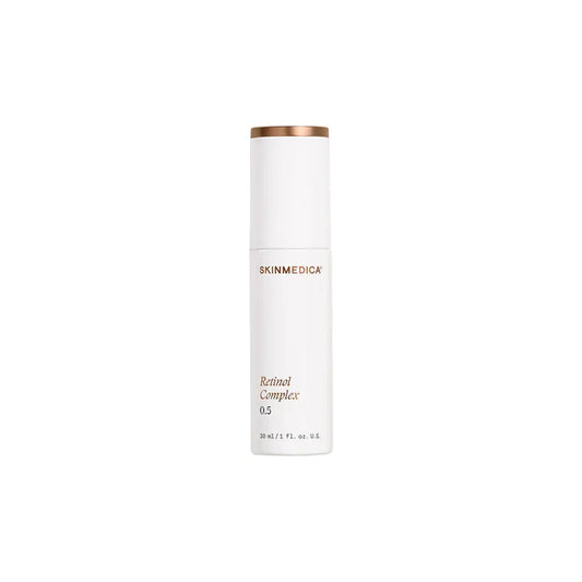 SkinMedica Retinol Complex 0.5