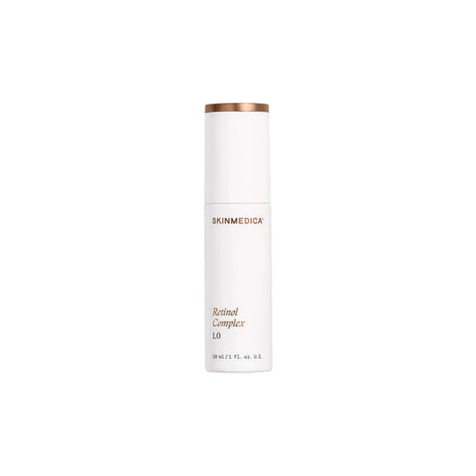 SkinMedica Retinol Complex 1.0