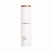 SkinMedica Retinol Complex 1.0 - DermLane
