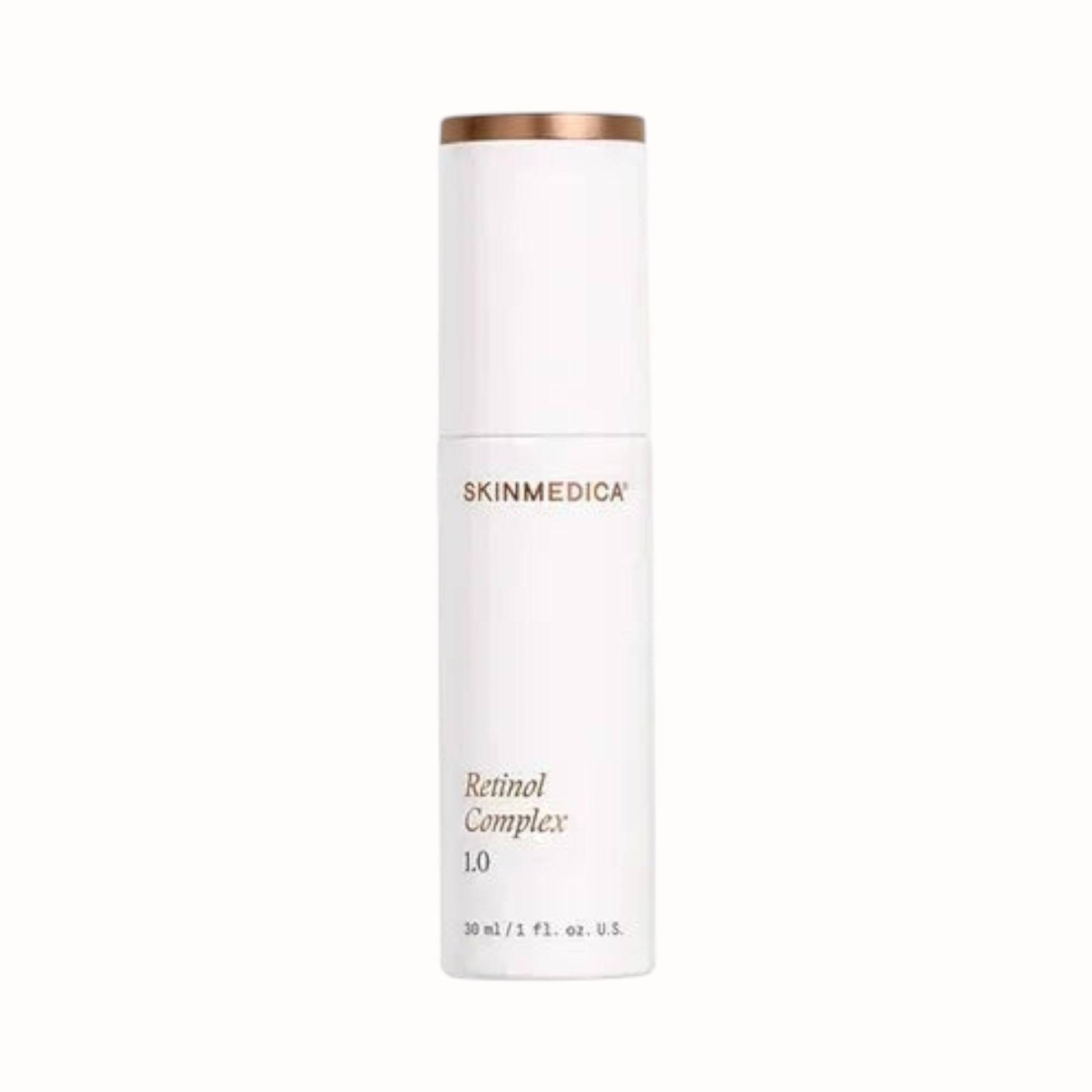 SkinMedica Retinol Complex 1.0 - DermLane