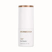 SkinMedica TNS Eye Repair - DermLane