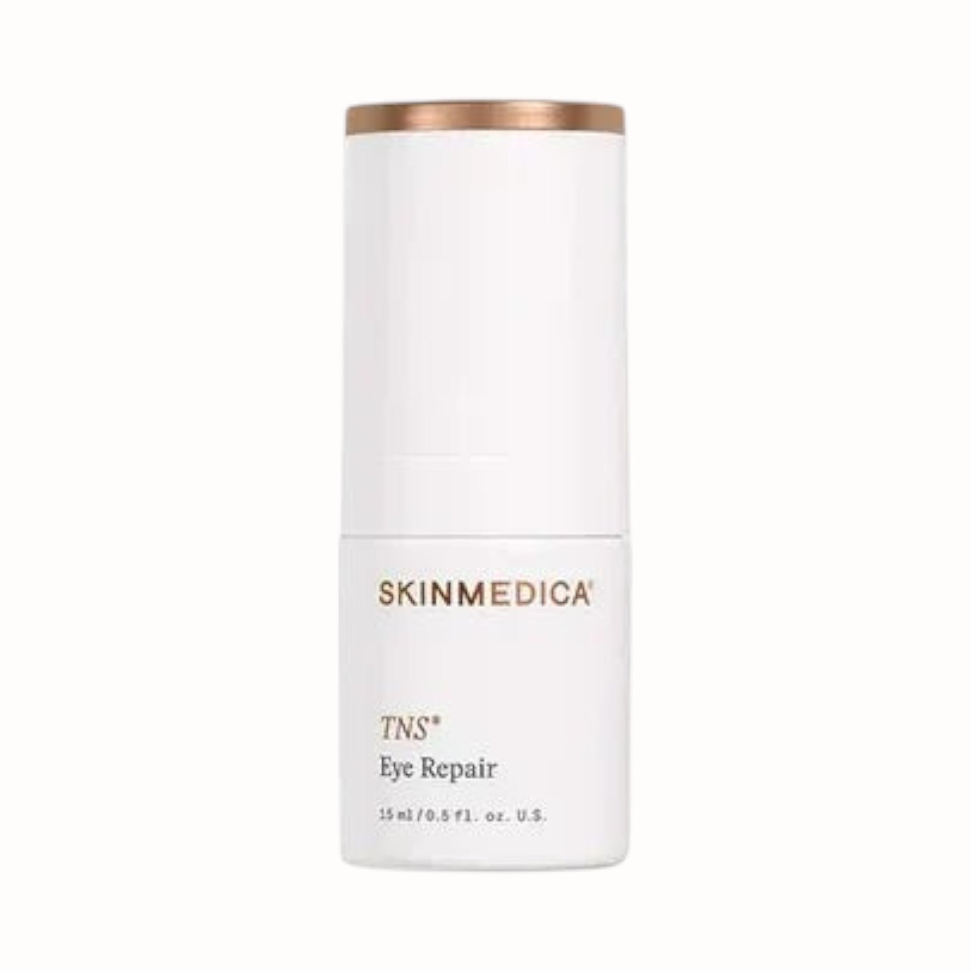 SkinMedica TNS Eye Repair - DermLane