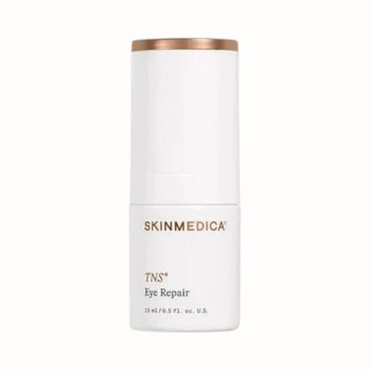 SkinMedica TNS Eye Repair - DermLane