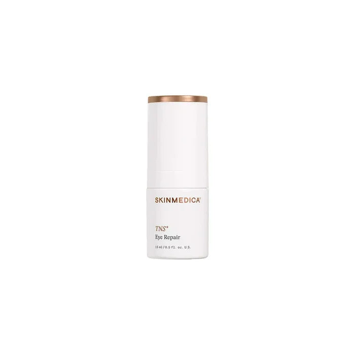 SkinMedica TNS Eye Repair - DermLane