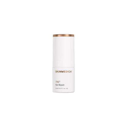 SkinMedica TNS Eye Repair - DermLane