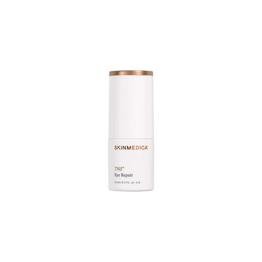 SkinMedica TNS Eye Repair