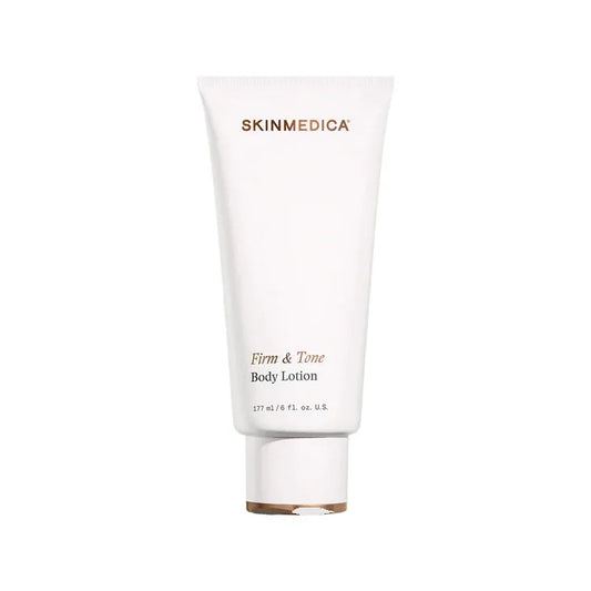 SkinMedica Firm & Tone Lotion for Body