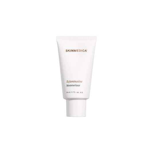 SkinMedica Rejuvenative Moisturizer