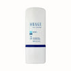 Obagi Nu-Derm Blend Fx - DermLane
