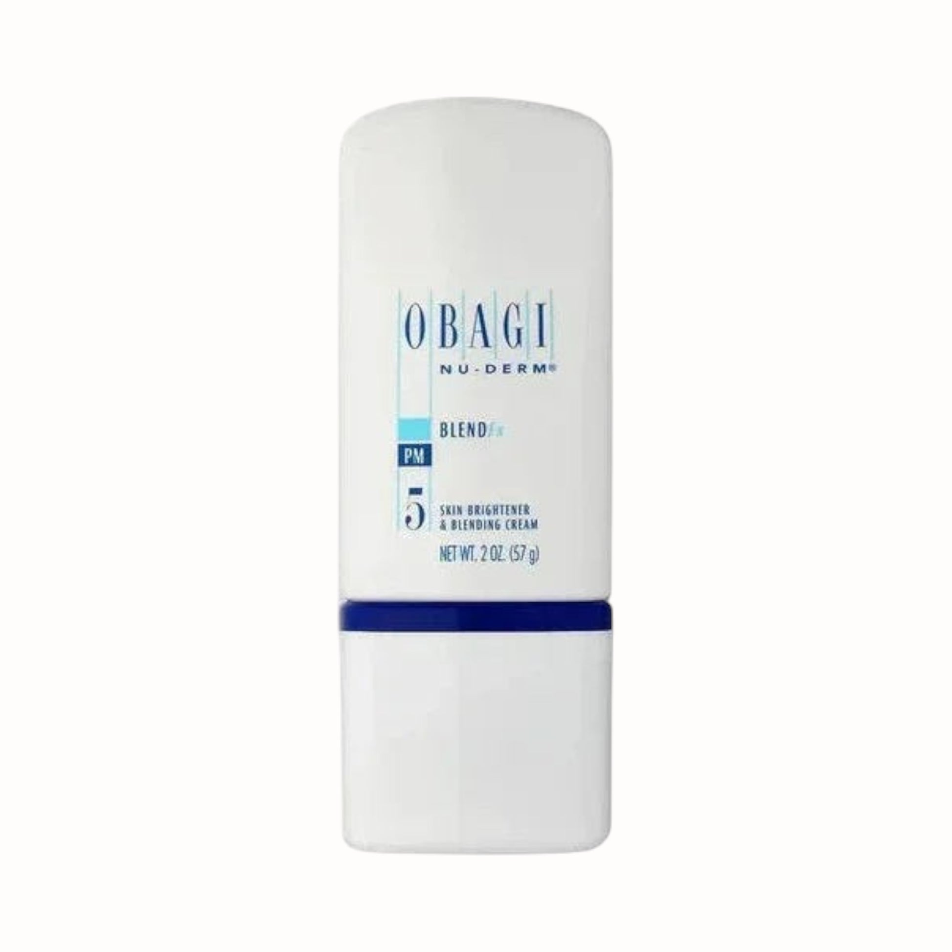 Obagi Nu-Derm Blend Fx - DermLane