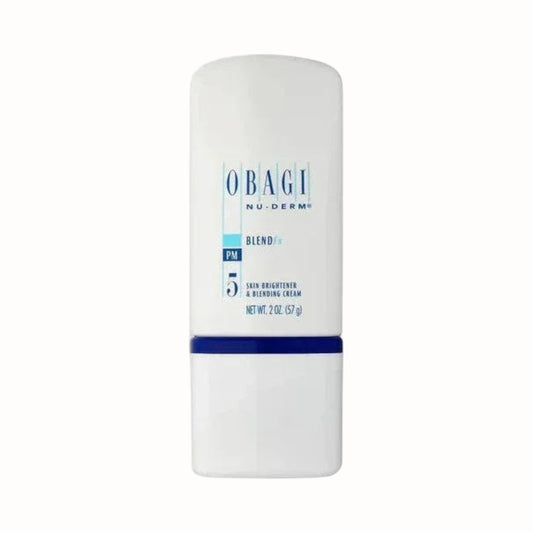 Obagi Nu-Derm Blend Fx - DermLane