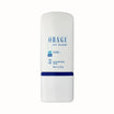 Obagi Nu-Derm Clear Fx Skin Brightening Cream 2oz/57g - DermLane