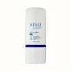 Obagi Rx Nu-Derm Blender - DermLane