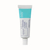 Obagi Tretinoin 0.05% Cream - DermLane