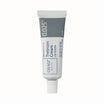 Obagi Tretinoin 0.025% Cream - DermLane