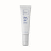Obagi Hydrate Light Weightless Gel Cream 1.7oz/48g - DermLane