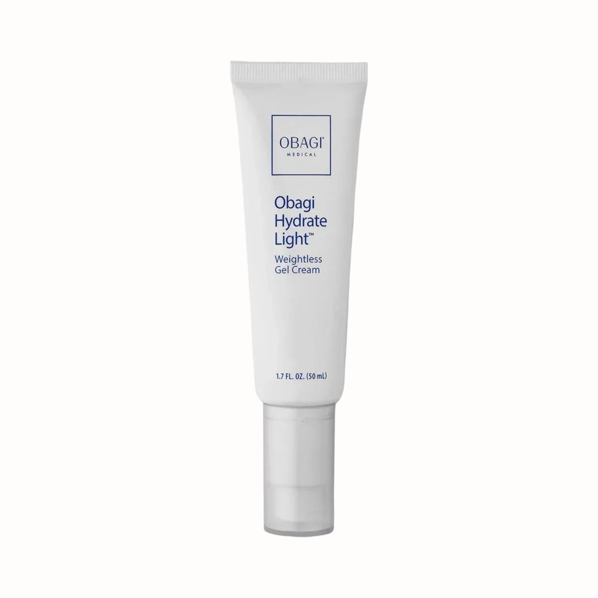 Obagi Hydrate Light Weightless Gel Cream 1.7oz/48g - DermLane
