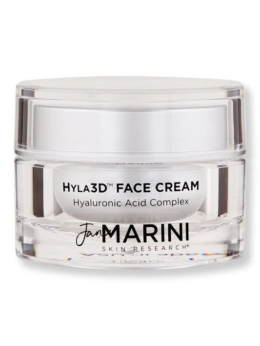 Jan Marini Hyla3D Face Cream