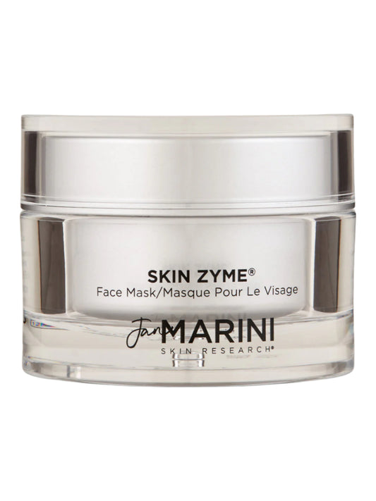 Jan Marini Skin Zyme Face Mask