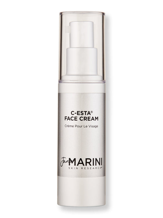 Jan Marini C-ESTA Face Cream