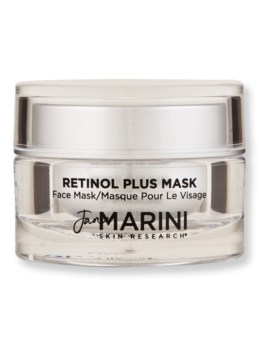 Jan Marini Retinol Plus Face Mask
