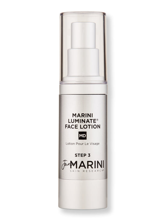 Jan Marini Luminate Face Lotion MD